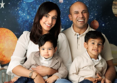 https://sugarlandpediatricdentistry.com/wp-content/uploads/2023/06/Dr.-Monica-Momin-Family.png